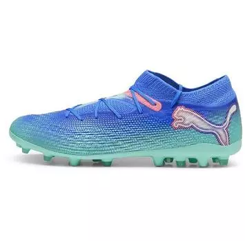 Puma Future 7 Pro+ MG футбольные бутсы EU 42 1/2
