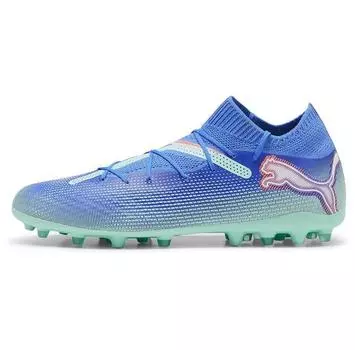 Puma Future 7 Pro MG футбольные бутсы EU 43
