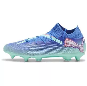 Puma Future 7 Pro MXSG футбольные бутсы EU 46