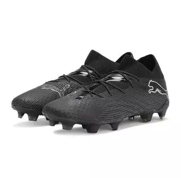 Puma Future 7 Ultimate FG/AG футбольные бутсы EU 44