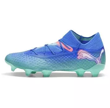 Puma Future 7 Ultimate FG/AG футбольные бутсы EU 36