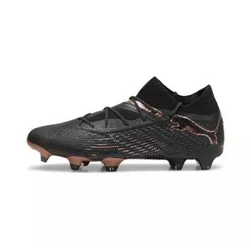Puma Future 7 Ultimate FG/AG футбольные бутсы EU 40