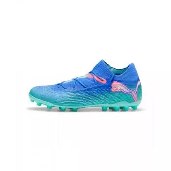 PUMA Future 7 Ultimate MG