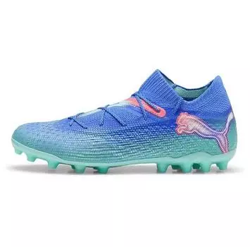 Puma Future 7 Ultimate MG футбольные бутсы EU 44 1/2