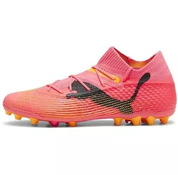 Puma Future 7 Ultimate MG футбольные бутсы EU 45