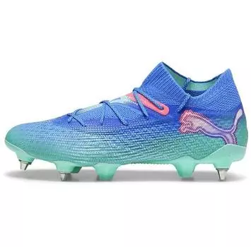 Puma Future 7 Ultimate MXSG футбольные бутсы EU 41