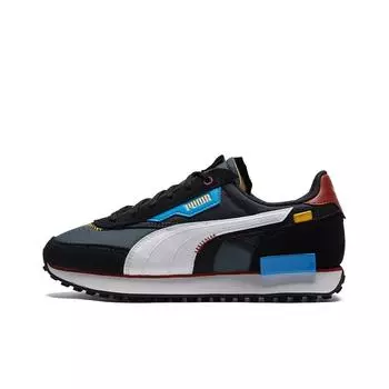 Puma Future Rider Life Casual Shoes Unisex