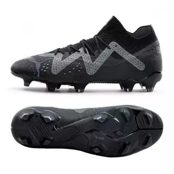 [Puma] Future Ultimate FG/AG (10735502)