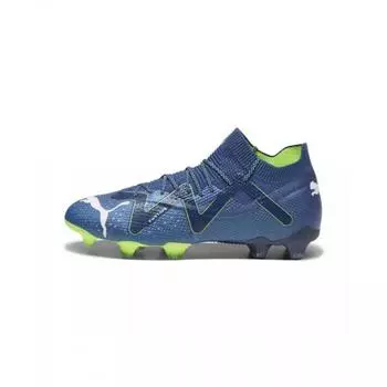 PUMA Future Ultimate FG AG