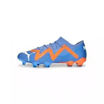 PUMA Future Ultimate Low FG AG