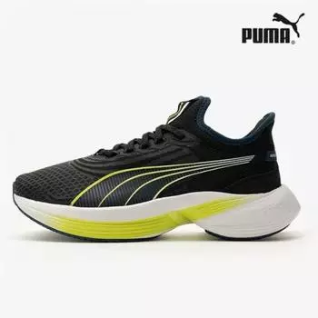 Puma Галерея Puma Conduct Pro Мужские кроссовки для бега Кроссовки для тренировок 250