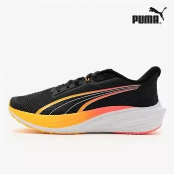 Puma Галерея Puma Darter Pro Мужские кроссовки для бега фитнес-кроссовки 31015202 250