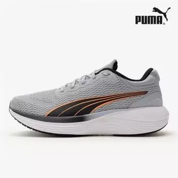 Puma Галерея Puma Мужские кроссовки для бега Кроссовки для бега Отправить Pro 250