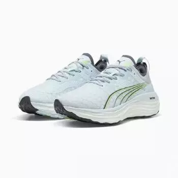 Puma Галерея Puma Women S Running ShoeS Foreverun Nitro Women S Sneakers light blue/230