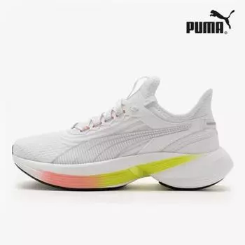 Puma Galleria Puma Conduct Pro Мужские беговые кроссовки Комфортные кроссовки для фитнеса 255