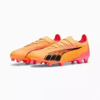 Puma Galleria Puma Men S Soccer futSal ShoeS Ultra Ultimate Fg Ag 220