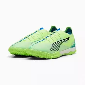 Puma Galleria Puma Men S Soccer ShoeS futSal ShoeS Ultra 5 Match Tt painted/260