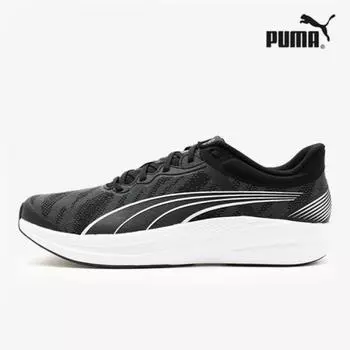 Puma Galleria Puma Мужские кроссовки для бега Riddim Proform Engineered Training ShoeS 250