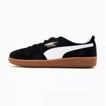 Puma Galleria Puma Palermo BLACK/230