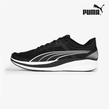 Puma Galleria Puma Riddim Proform Легкие кроссовки для фитнеса 250
