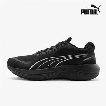 Puma Galleria Puma Sand Pro Wtr Мужские кроссовки S 31039901 250