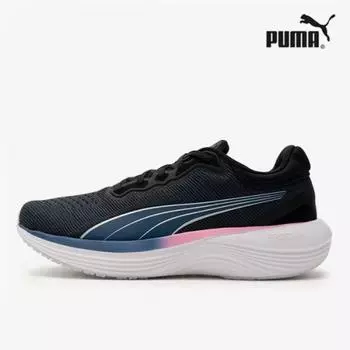 Puma Galleria Puma Send Pro Engineered Мужские кроссовки для бега Кроссовки для пересеченной местности 250