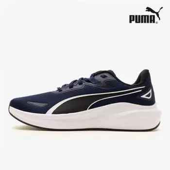 Puma Galleria Puma Skyrocket Легкие кроссовки для бега Фитнес Здоровье Кроссовки 250
