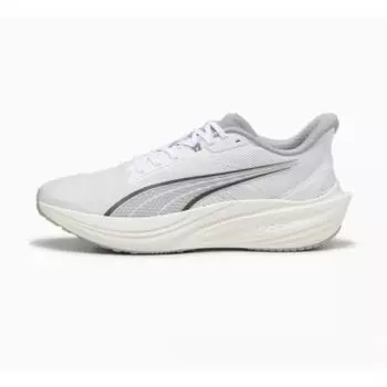 Puma Galleria Puma Training Running Shoes Darter Pro 310152 04 white/235