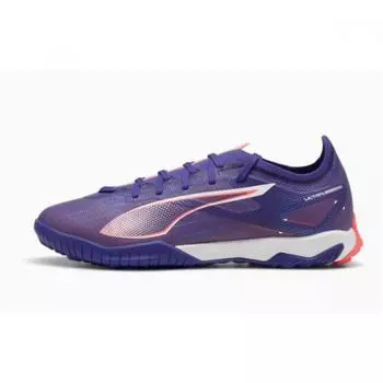 Puma Galleria Puma Ultra 5 Match Tt Ultra 5 Match Tt 10789201 purple/270