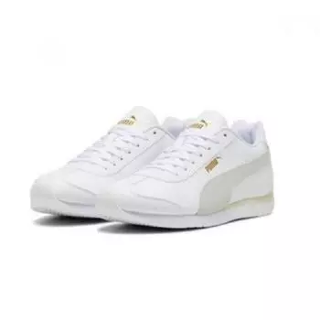 Puma Galleria Puma Унисекс Кроссовки Turin 3 Golazzo white/220