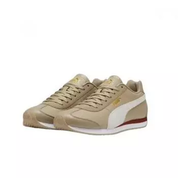 Puma Galleria Puma Унисекс Кроссовки Turin 3 Golazzo beige/220