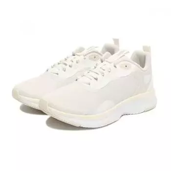 Puma Galleria Puma Unisex Running Shoes Soft Ride Ola Sneakers Ivory/230