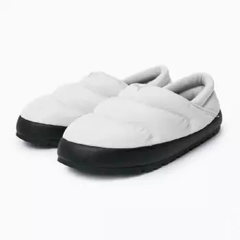 Puma Galleria Puma Unisex Winter Padded Slippers Tough Terra white/230