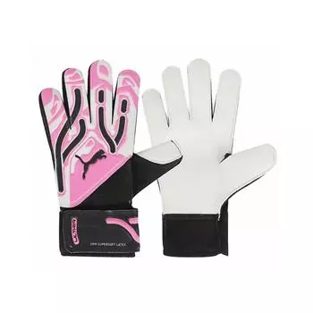Puma Goalkeeper Gloves Ultra Play Rc 041862088