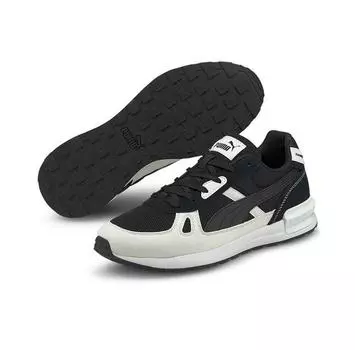 Puma Graviton Pro кроссовки EU 42