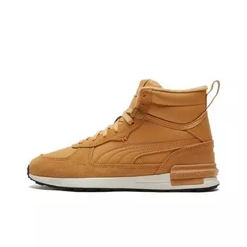 Puma Graviton Running shoes Unisex