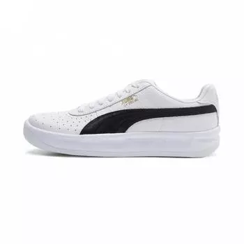 PUMA GV Special / 39116901