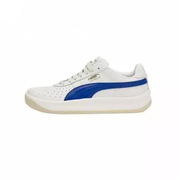 PUMA GV Special Бежевый 39116904