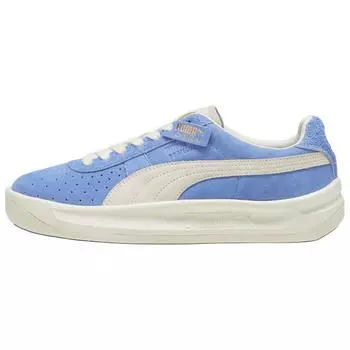 Puma GV Special Blue Skies Unisex Sneakers Frosted-Ivory 398508-01 42