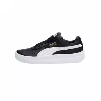 PUMA GV Special Черный 39116902