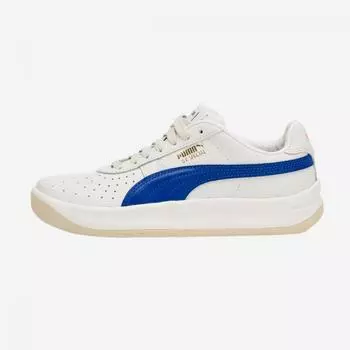 Puma GV Special KR Marshmallow Whisper White Surf the Web V