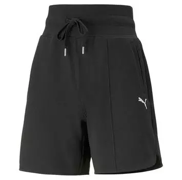 Puma Her шорты S