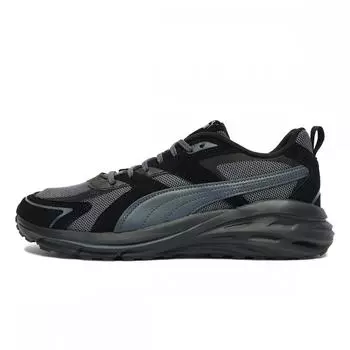 PUMA Hypnotic LS 39529502 PUMA Черный Strong Grey 240