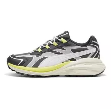 Puma Hypnotic Ls Abrupt кроссовки EU 43