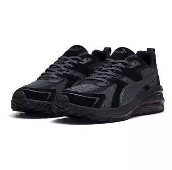Puma Hypnotic Ls кроссовки EU 44