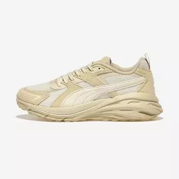 [PUMA] Hypnotic LS PKI39529501-1010105121, популярная обувь в Корее. 260