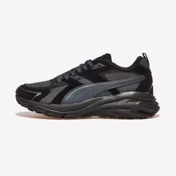 [PUMA] Hypnotic LS PKI39529502-1010105122, популярная обувь в Корее. 225