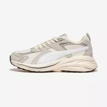 [PUMA] Hypnotic LS PKI39529503-1010105123, популярная обувь в Корее. 260