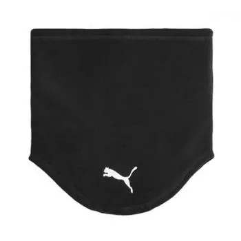 Puma Индивидуальный утеплитель для шеи Puma Neck Warmer size:00F/Code:05438601