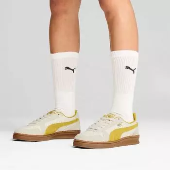 Puma В помещении Neverone Iv Frost Ivory 230